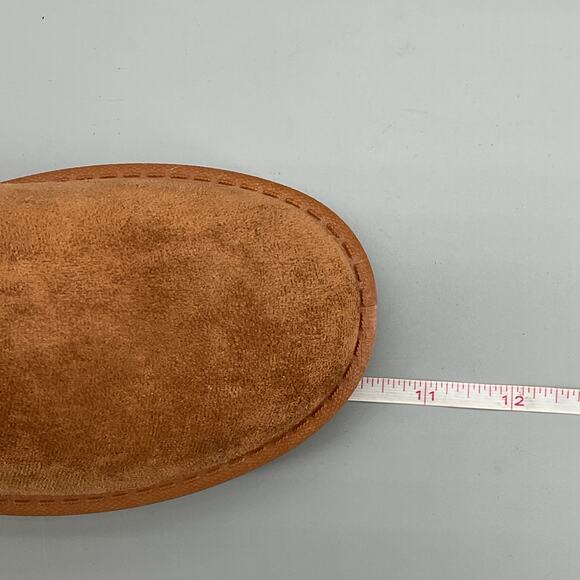 NEW Journee Collection Women’s Cleeo Mid Calf Boots Size 8 - Picture 8 of 11